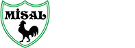 logo bottom